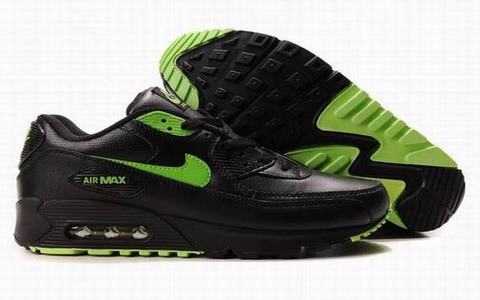 nike air max 90 homme pas cher chine